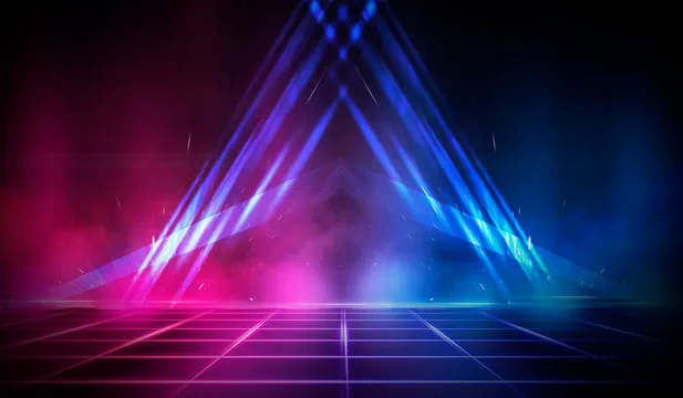 blackjack-india.kazinolist.com Promo Background